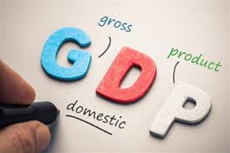 which is the best definition of gdp